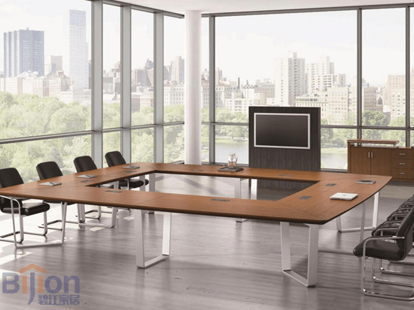 辦公家具辦公桌