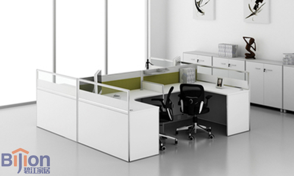 實(shí)木辦公家具