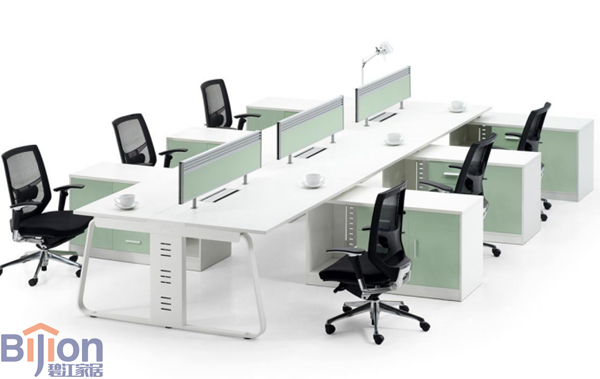 辦公室環(huán)境打造
