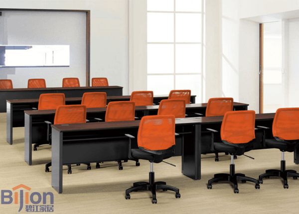 辦公家具趨勢(shì)