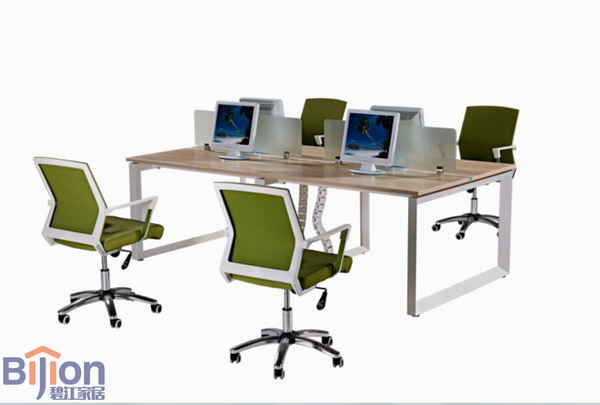 辦公家具日常保養(yǎng) 辦公家具保養(yǎng)