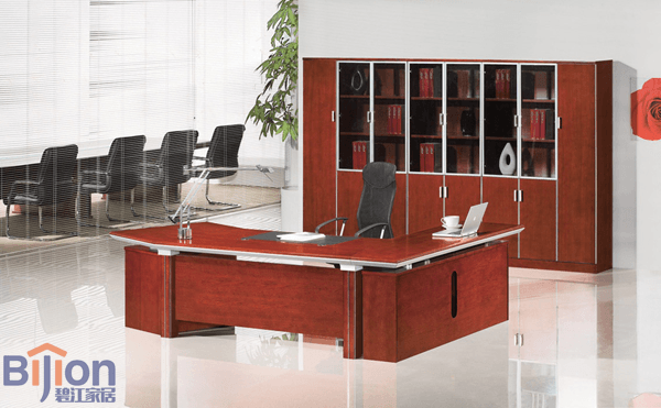 辦公家具規(guī)劃