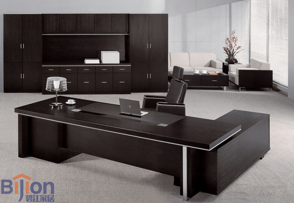辦公室家具