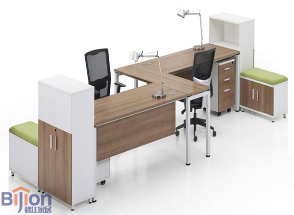 定制辦公家具