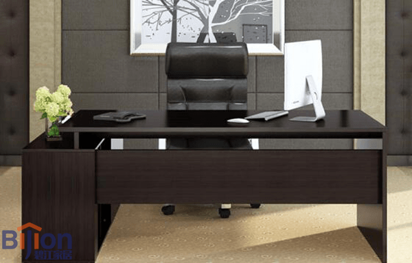 上海辦公家具廠