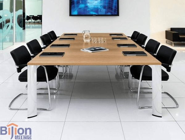 辦公家具整體搭配