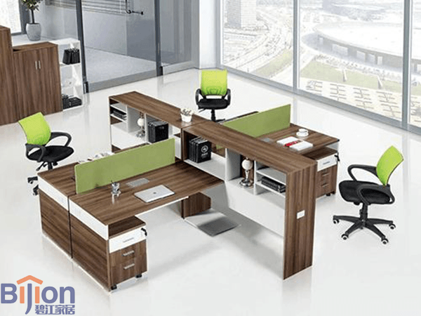 辦公家具