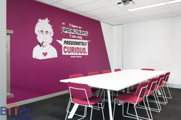 辦公家具設(shè)計(jì)