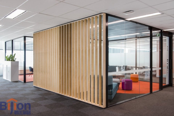 辦公家具設(shè)計(jì)