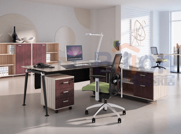 高檔辦公家具保養(yǎng)