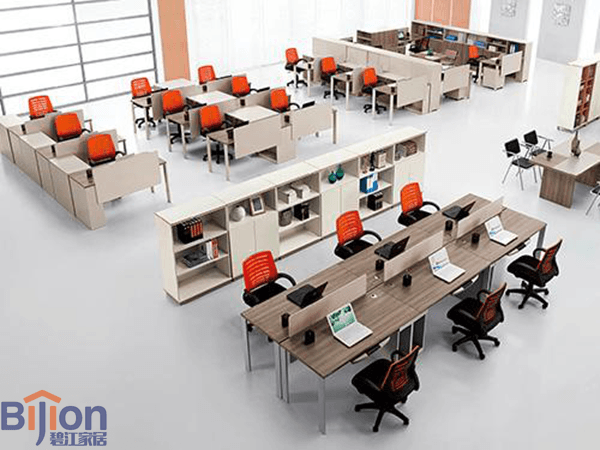 辦公家具質(zhì)量