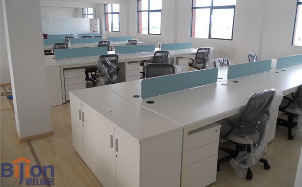 辦公室家具