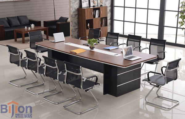 上海會(huì)議桌