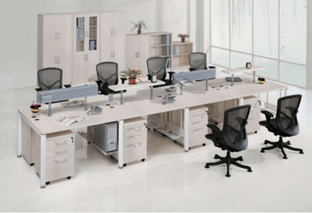 家具未來發(fā)展