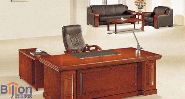 老板大班臺(tái)