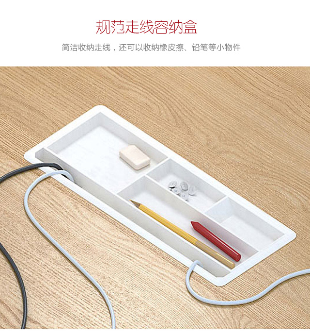 四人位辦公桌,上海辦公家具