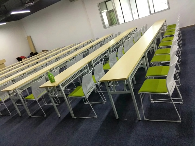 培訓(xùn)椅 培訓(xùn)椅