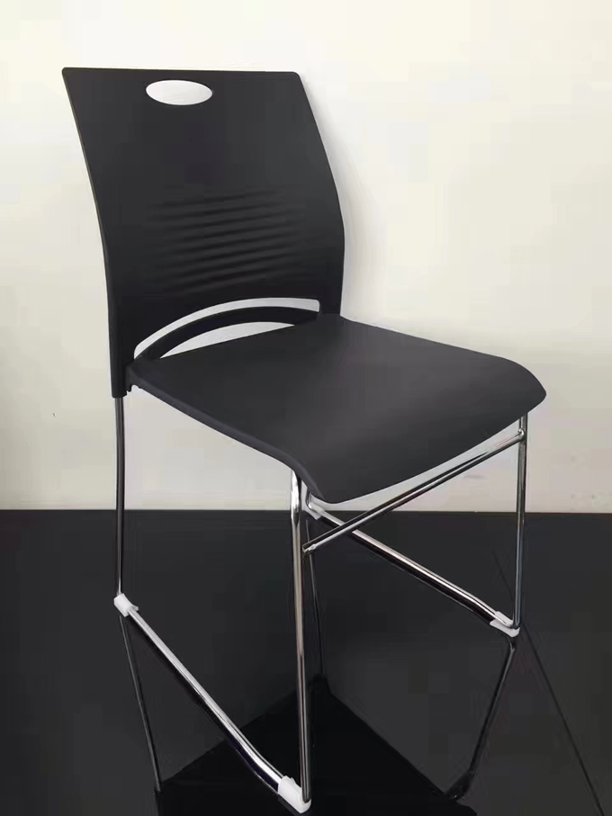 培訓(xùn)椅 培訓(xùn)椅