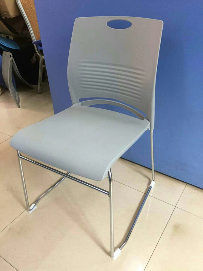 培訓(xùn)椅 培訓(xùn)椅