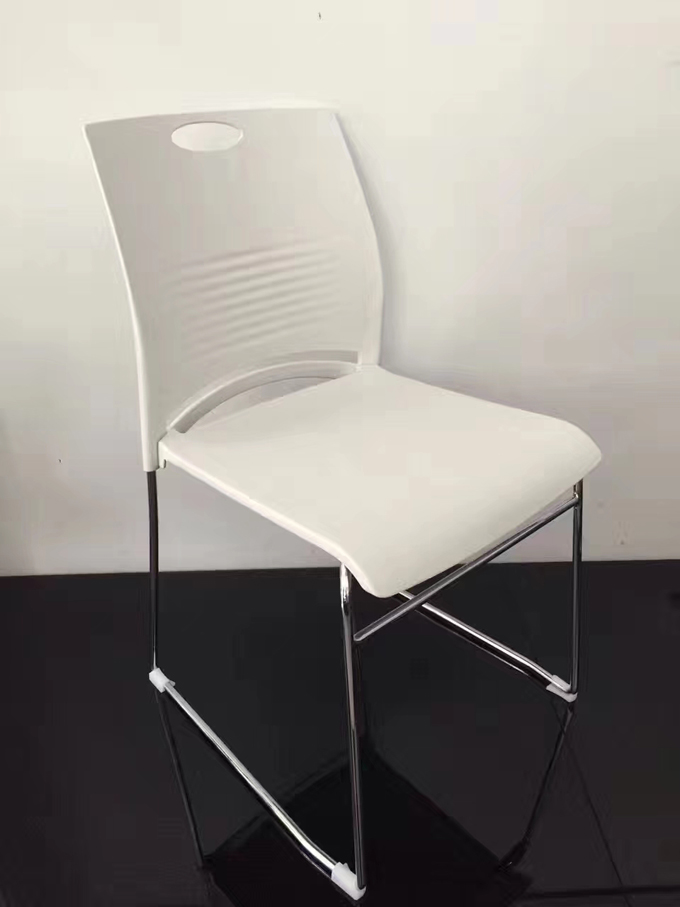 培訓(xùn)椅 培訓(xùn)椅