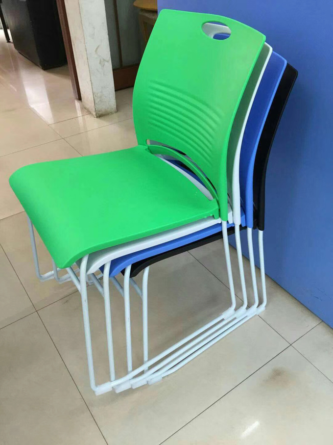 培訓(xùn)椅 培訓(xùn)椅