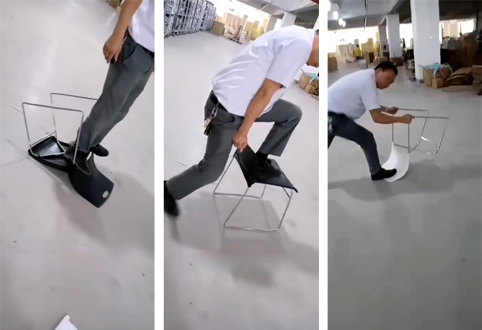 培訓(xùn)椅 培訓(xùn)椅