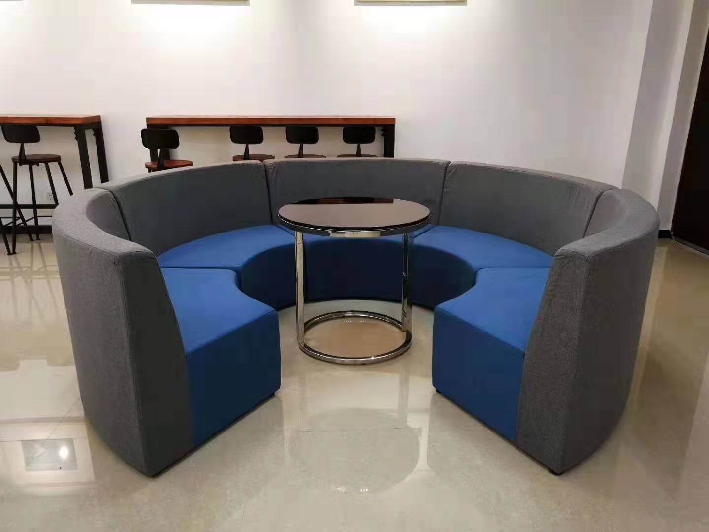 碧江辦公家具 碧江辦公家具