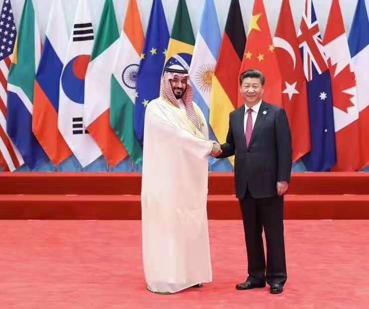 人體工學(xué)辦公椅