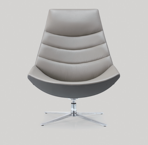 商務(wù)辦公椅