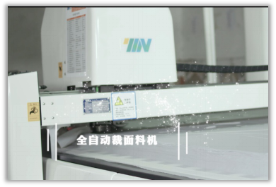 辦公椅生產(chǎn)