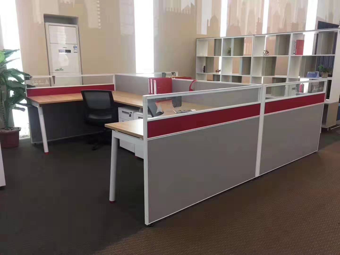 獨立式屏風(fēng)隔斷