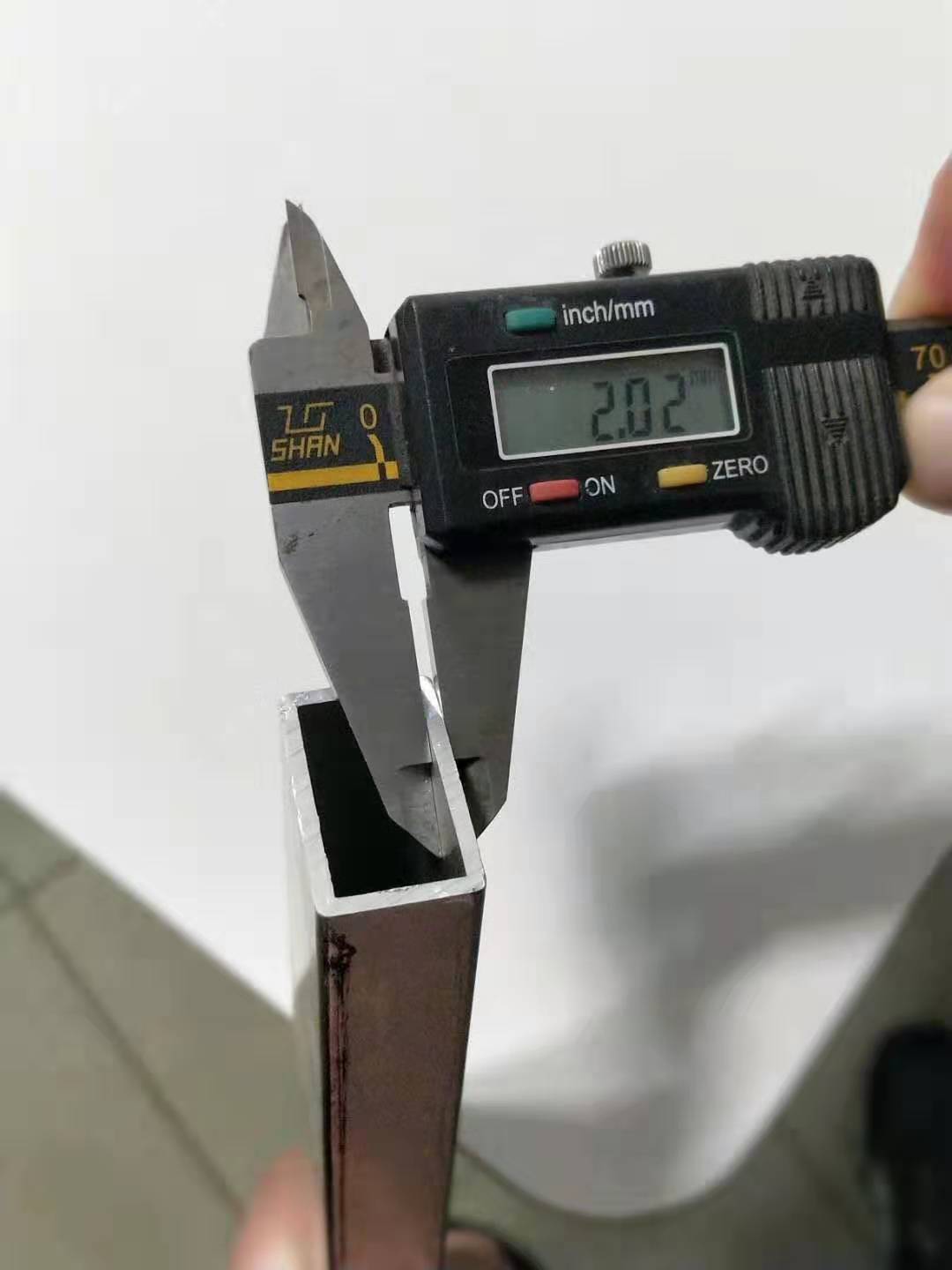 會議折疊辦公椅