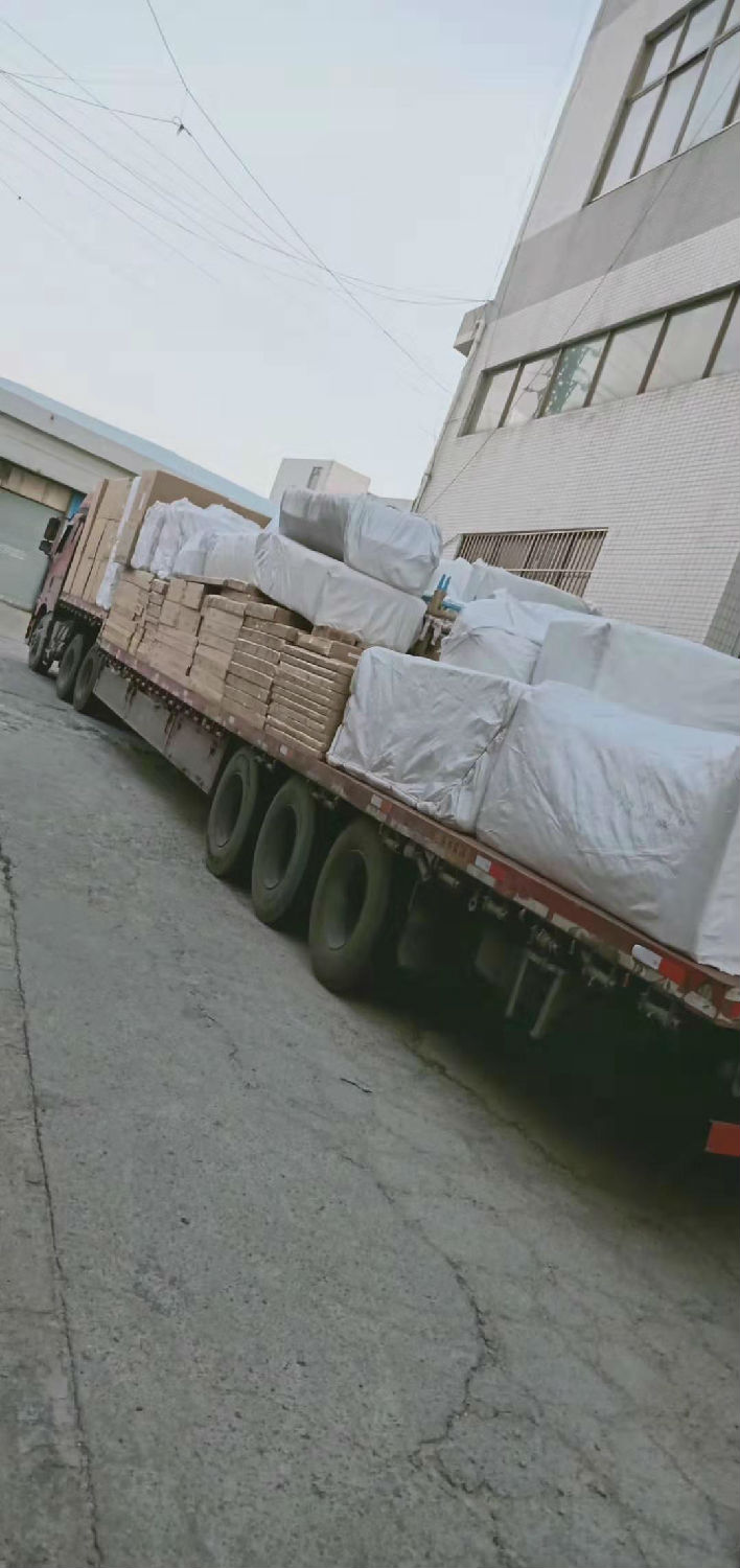 培訓(xùn)折疊椅