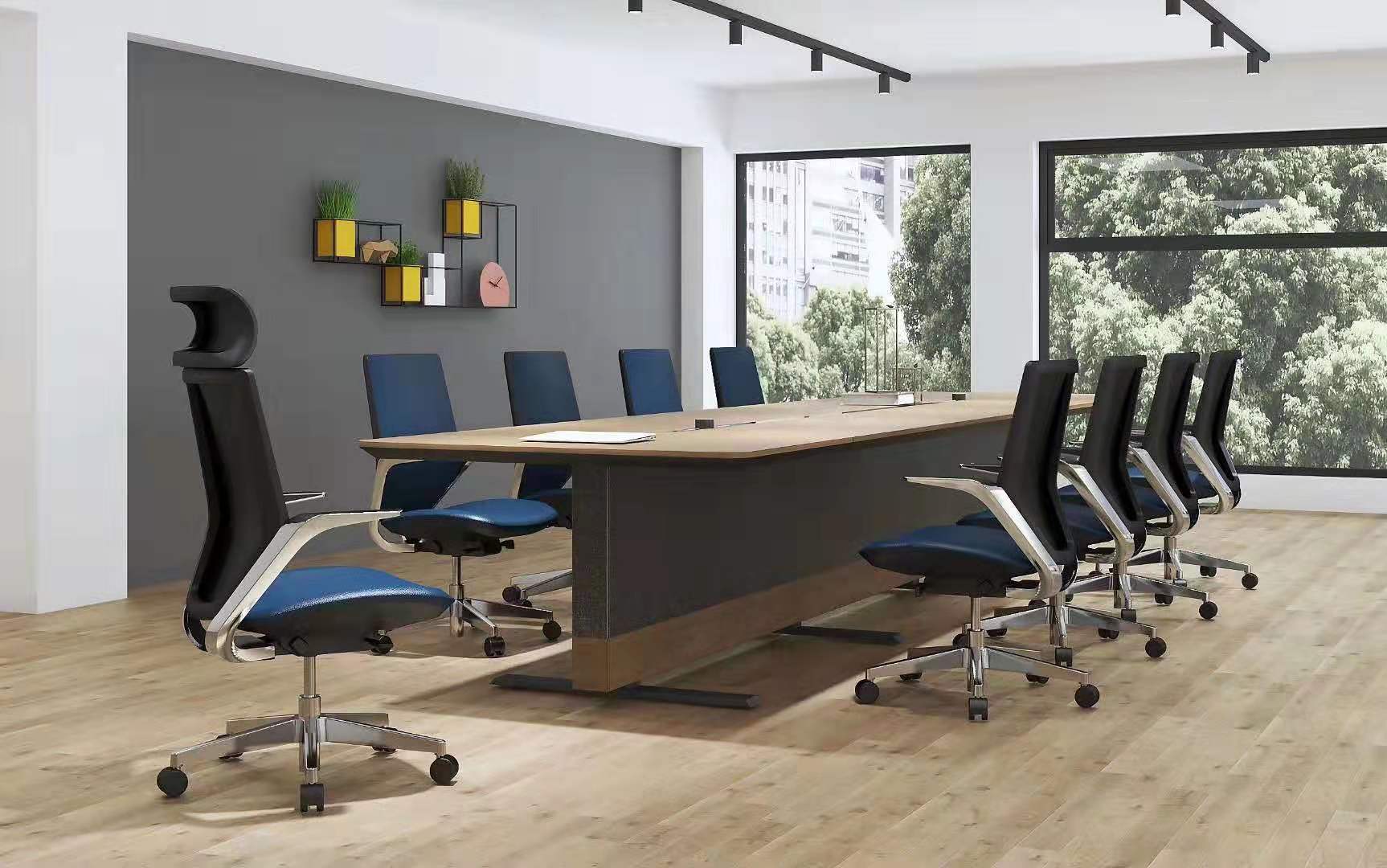 電腦轉(zhuǎn)椅