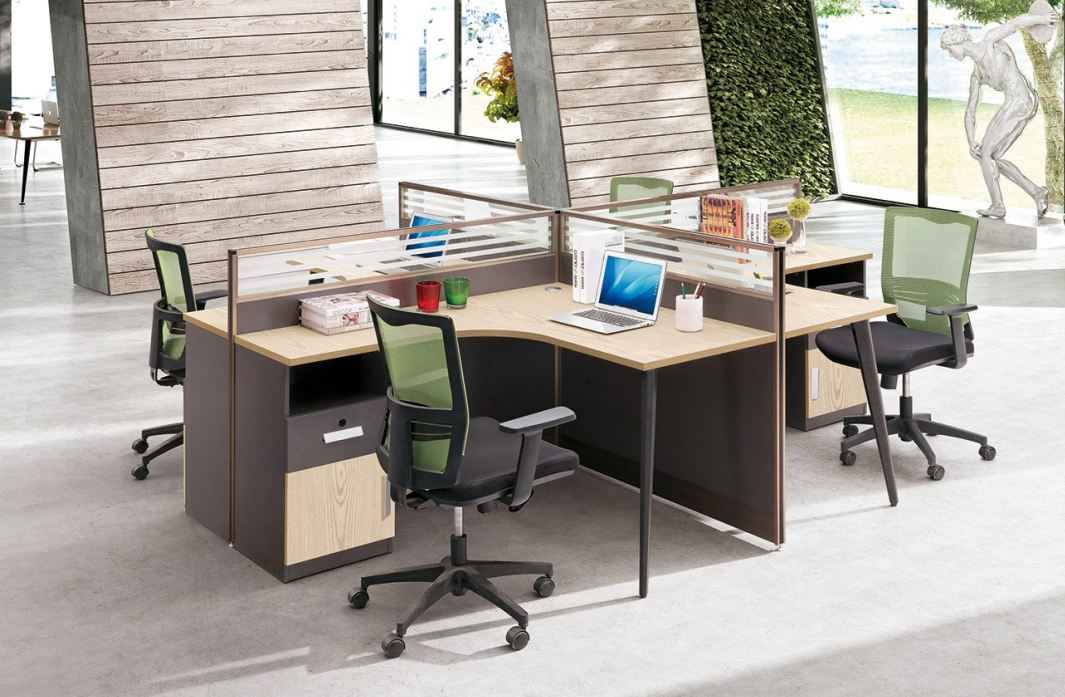 上海屏風(fēng)隔斷價(jià)格