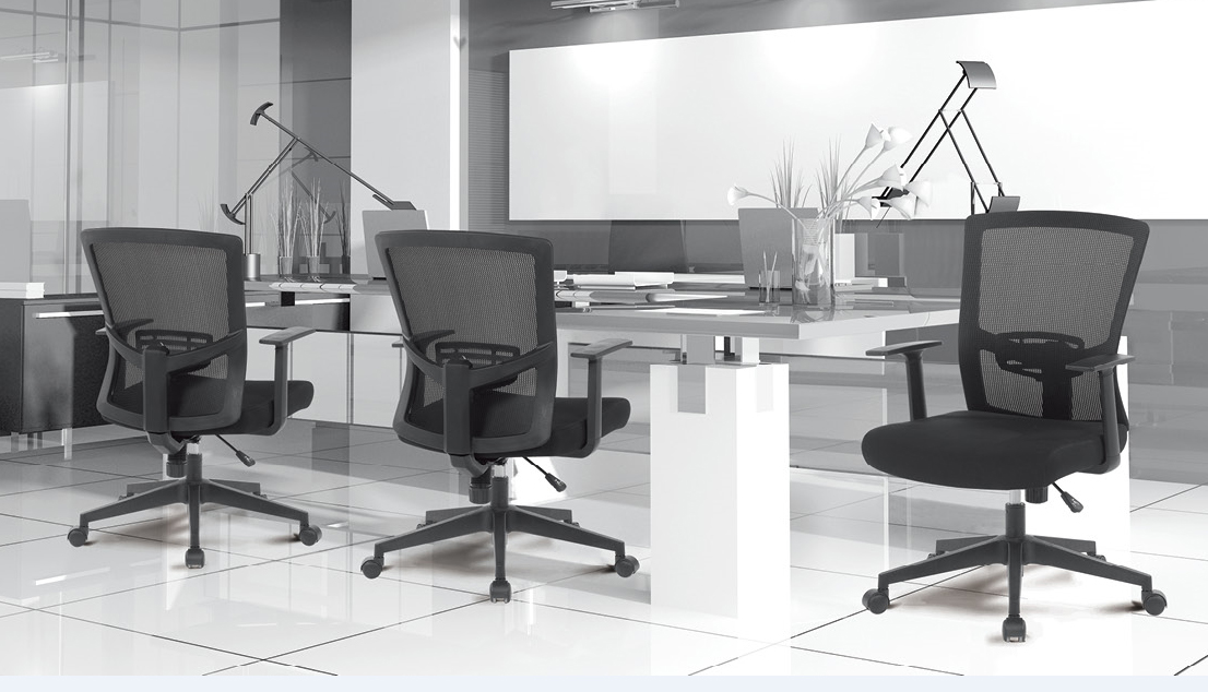 上海辦公椅生產(chǎn)廠家