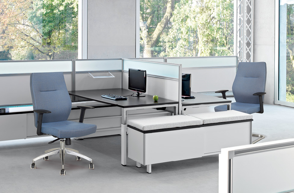 上海辦公椅生產(chǎn)廠家