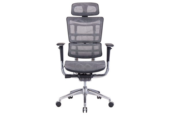 人體工程學(xué)椅子