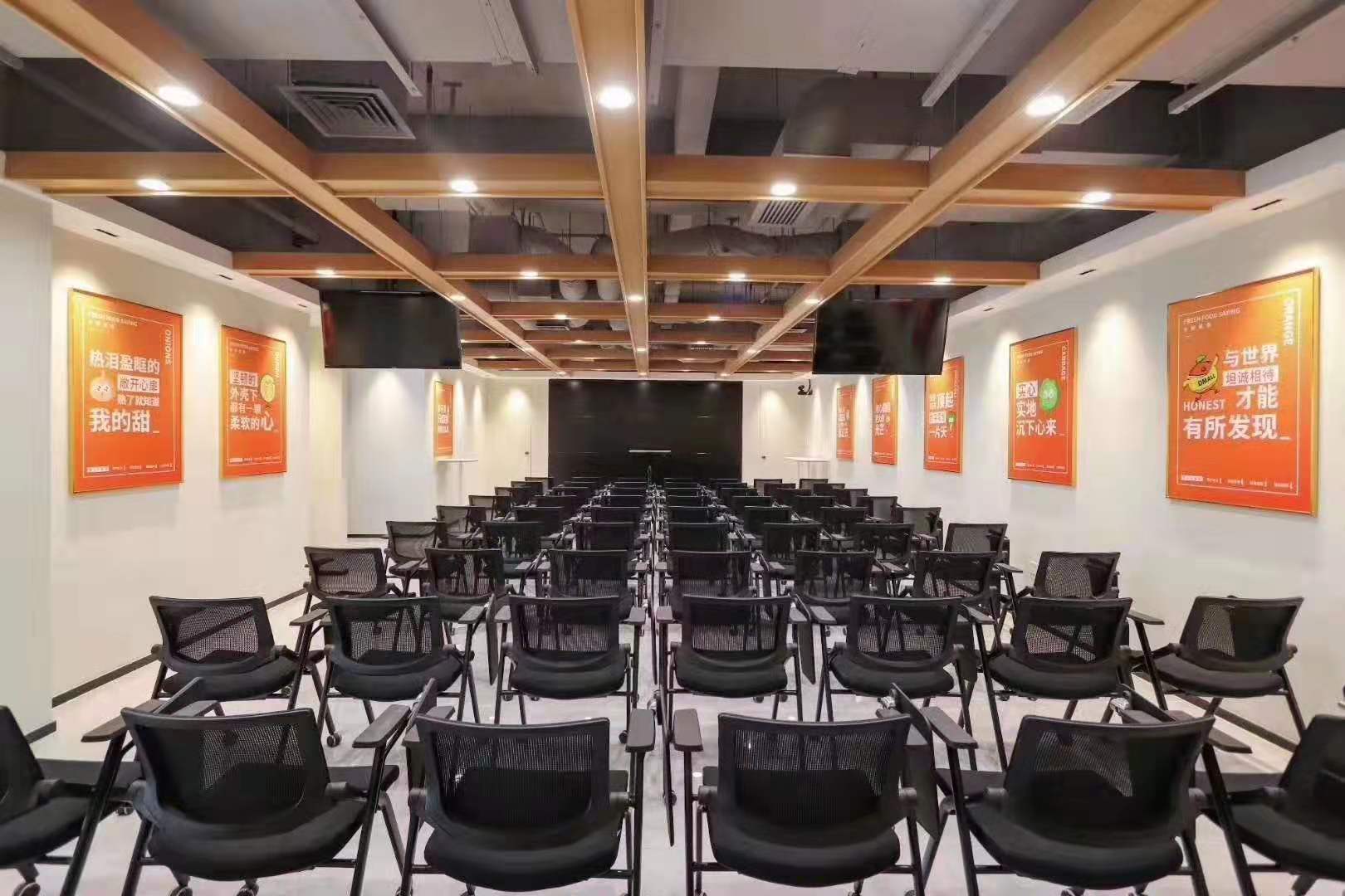 上海辦公椅生產(chǎn)商