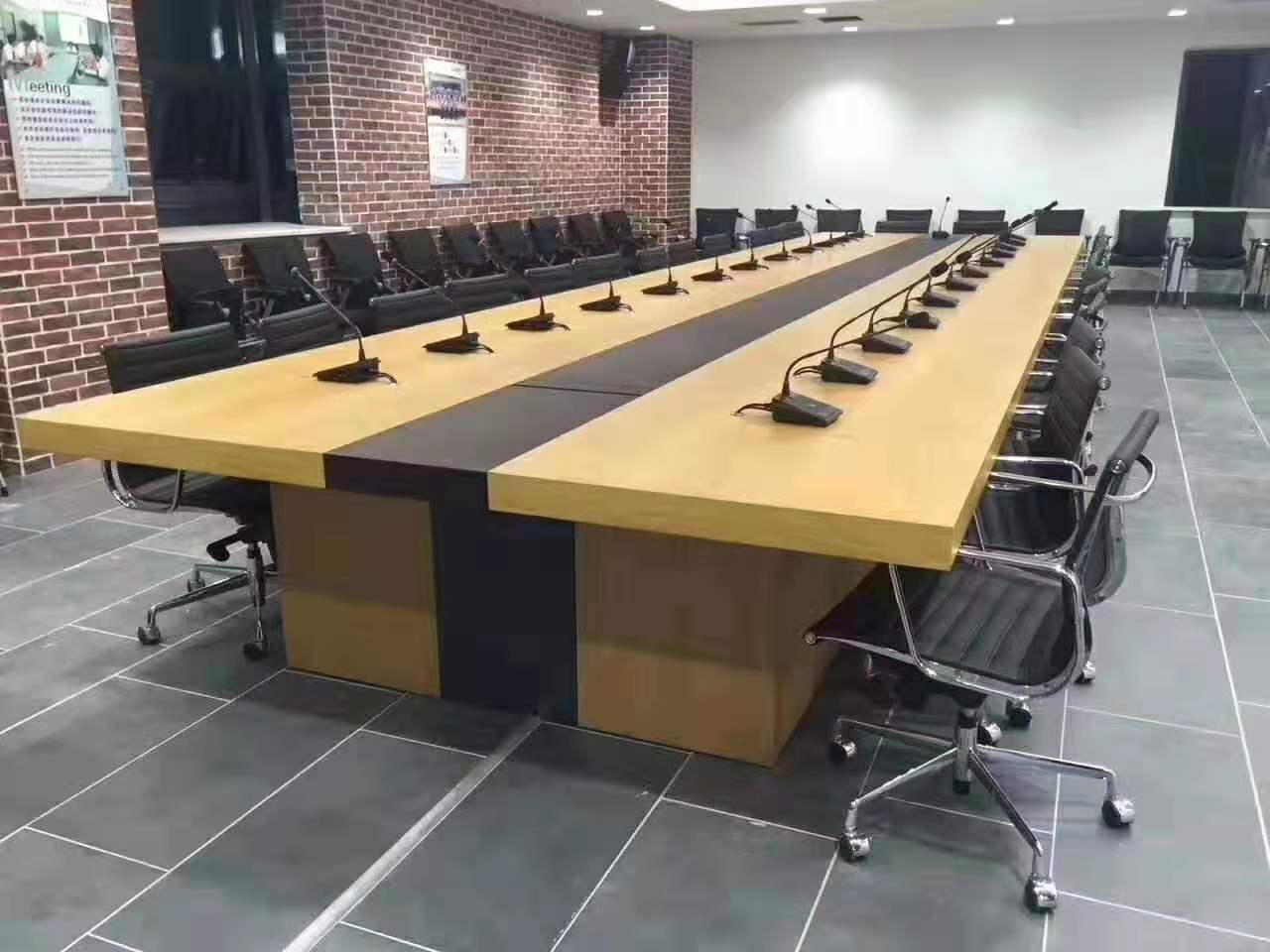 公司購買辦公椅