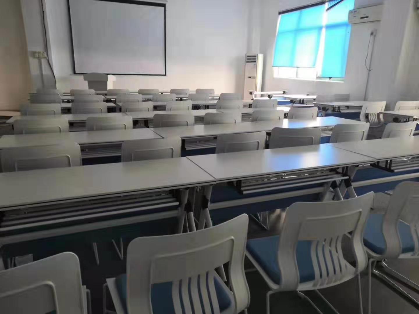 電腦辦公椅廠家