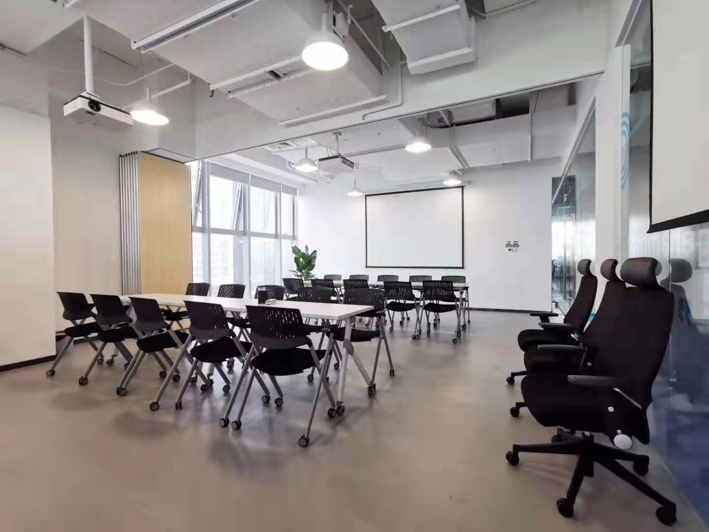 上海購(gòu)買辦公椅