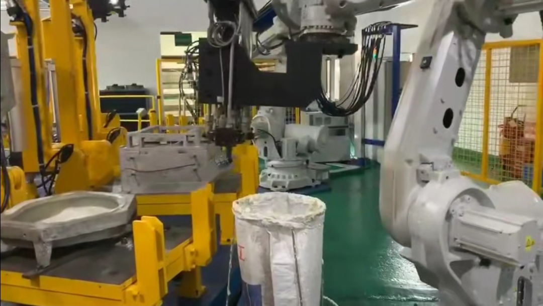 辦公桌屏風(fēng)隔斷廠家