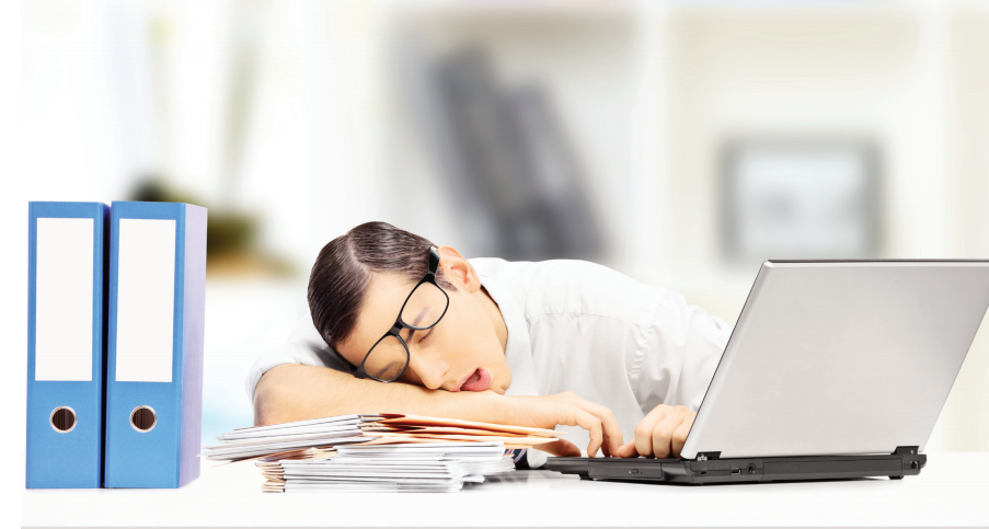 辦公椅生產(chǎn)廠(chǎng)家