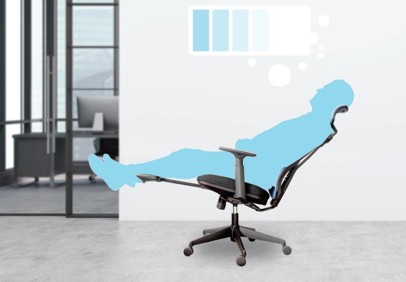 辦公椅生產(chǎn)廠(chǎng)家