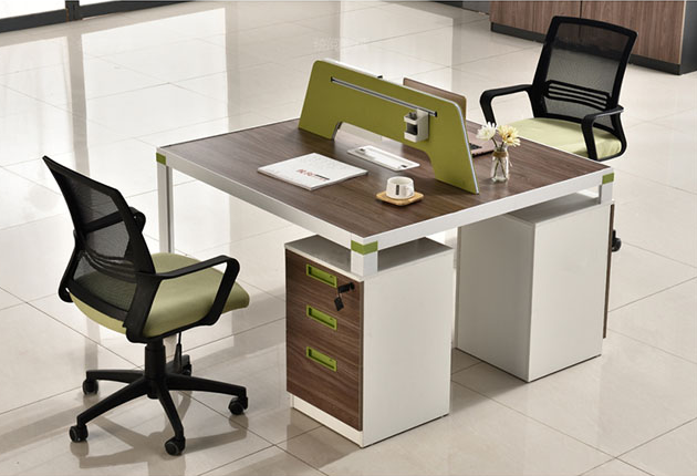 購買辦公桌辦公椅