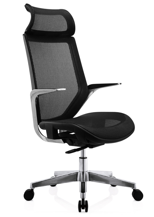 辦公椅直銷廠家