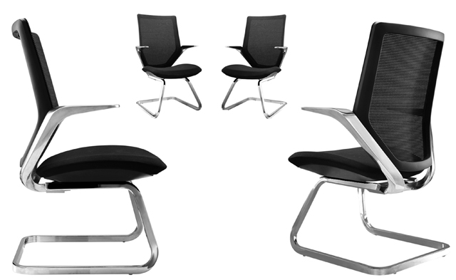 人體工學(xué)椅 人體工學(xué)椅