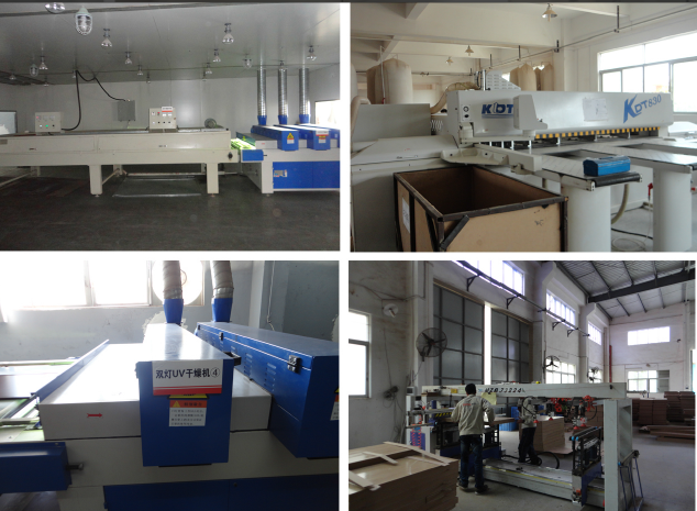 屏風(fēng)隔斷辦公桌