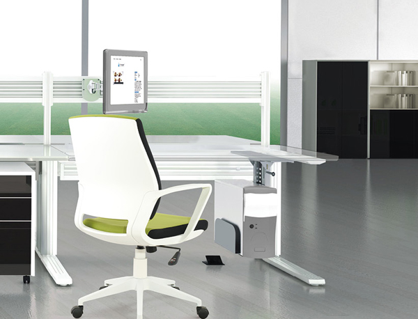 辦公椅生產(chǎn)廠家